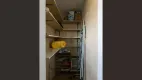 Foto 10 de Apartamento com 2 Quartos à venda, 65m² em Jardim Santa Cruz, São Paulo