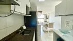 Foto 22 de Apartamento com 2 Quartos à venda, 133m² em Cabo Branco, João Pessoa