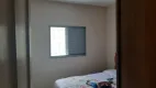 Foto 13 de Casa com 2 Quartos à venda, 198m² em Vila Gustavo, São Paulo