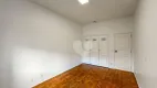 Foto 24 de Apartamento com 4 Quartos à venda, 265m² em Copacabana, Rio de Janeiro