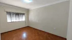 Foto 18 de Casa com 4 Quartos para alugar, 189m² em Centro, Araraquara