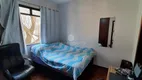 Foto 7 de Apartamento com 3 Quartos à venda, 90m² em Anchieta, Belo Horizonte