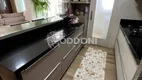 Foto 2 de Apartamento com 2 Quartos à venda, 90m² em Itacolomi, Balneário Piçarras