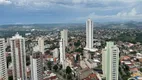 Foto 6 de Apartamento com 3 Quartos à venda, 80m² em Setor Leste Universitário, Goiânia
