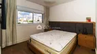 Foto 20 de Apartamento com 3 Quartos à venda, 138m² em Lapa, São Paulo