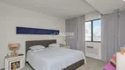 Foto 10 de Apartamento com 3 Quartos à venda, 286m² em Funcionários, Belo Horizonte