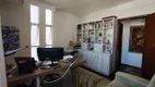 Foto 5 de Apartamento com 4 Quartos à venda, 216m² em Centro, Florianópolis