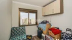 Foto 13 de Apartamento com 3 Quartos à venda, 74m² em Bela Vista, Porto Alegre