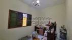 Foto 16 de Casa com 2 Quartos à venda, 125m² em Vila Caicara, Praia Grande