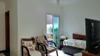 Foto 5 de Sobrado com 2 Quartos para venda ou aluguel, 117m² em Vila Floresta, Santo André