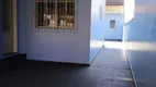 Foto 2 de Sobrado com 3 Quartos à venda, 185m² em Jardim Ponte Grande, Mogi das Cruzes