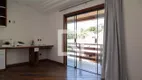 Foto 24 de Casa com 4 Quartos para alugar, 280m² em Barra da Tijuca, Rio de Janeiro