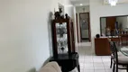 Foto 44 de Apartamento com 3 Quartos à venda, 98m² em Casa Forte, Recife