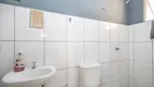 Foto 4 de Apartamento com 2 Quartos à venda, 44m² em Santa Cândida, Curitiba