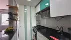 Foto 10 de Apartamento com 2 Quartos à venda, 42m² em Santana, São Paulo