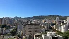 Foto 20 de Apartamento com 4 Quartos à venda, 94m² em Santo Antônio, Belo Horizonte