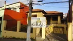 Foto 9 de Imóvel Comercial à venda, 192m² em Vila Gonçalves, São Bernardo do Campo