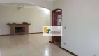 Foto 30 de Casa de Condomínio com 4 Quartos à venda, 285m² em Parque Paulistano, Cotia