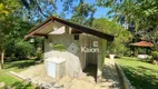 Foto 10 de Casa de Condomínio com 6 Quartos à venda, 494m² em Chácara Flórida, Itu