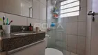 Foto 8 de Apartamento com 2 Quartos à venda, 49m² em Vila Irene, São Carlos