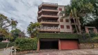 Foto 16 de Apartamento com 3 Quartos à venda, 193m² em Santo Antônio, Porto Alegre