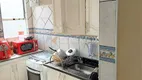 Foto 18 de Apartamento com 2 Quartos à venda, 50m² em Vila Padre Manoel de Nóbrega, Campinas