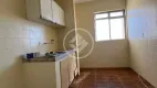 Foto 4 de Apartamento com 2 Quartos à venda, 58m² em Setor Central, Goiânia