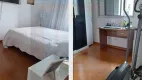 Foto 5 de Apartamento com 2 Quartos à venda, 50m² em Jardim São Savério, São Paulo