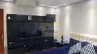 Foto 3 de Apartamento com 2 Quartos à venda, 81m² em Vila Mimosa, Campinas