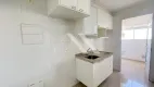 Foto 2 de Apartamento com 1 Quarto para alugar, 45m² em Vila Gomes Cardim, São Paulo