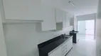 Foto 3 de Apartamento com 2 Quartos à venda, 69m² em Novo Cavaleiro, Macaé