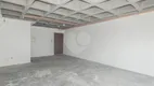 Foto 5 de Sala Comercial para venda ou aluguel, 47m² em Menino Deus, Porto Alegre