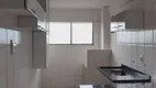 Foto 7 de Apartamento com 2 Quartos à venda, 67m² em Jardim América, Goiânia