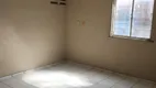 Foto 12 de Ponto Comercial à venda, 50m² em Granja Portugal, Fortaleza