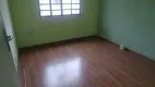 Foto 15 de Casa com 2 Quartos à venda, 86m² em Camarão, São Gonçalo