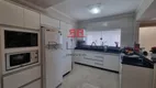 Foto 11 de Casa com 4 Quartos à venda, 198m² em Jardim América, Bauru