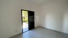 Foto 10 de Casa com 2 Quartos à venda, 60m² em Campos de Atibaia, Atibaia