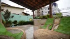 Foto 3 de Casa com 5 Quartos à venda, 360m² em Itapoã, Belo Horizonte