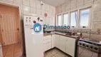 Foto 7 de Casa com 5 Quartos à venda, 222m² em Canto, Florianópolis
