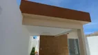 Foto 9 de Sobrado com 3 Quartos à venda, 160m² em Aruana, Aracaju