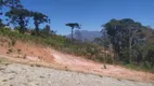 Foto 6 de Lote/Terreno à venda, 540m² em Braunes, Nova Friburgo