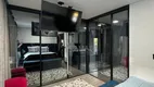 Foto 36 de Casa de Condomínio com 3 Quartos à venda, 290m² em Parque Residencial Itapeti, Mogi das Cruzes