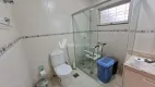 Foto 16 de Sobrado com 4 Quartos para alugar, 280m² em Vila Brandina, Campinas