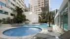Foto 5 de Apartamento com 1 Quarto à venda, 31m² em Vila Olímpia, São Paulo