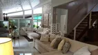 Foto 43 de Casa de Condomínio com 4 Quartos à venda, 400m² em Pendotiba, Niterói
