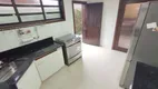 Foto 33 de Casa com 4 Quartos à venda, 280m² em Enseada, Guarujá