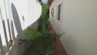 Foto 15 de Casa com 3 Quartos à venda, 130m² em Jardim Auroras, Uberlândia