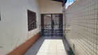 Foto 31 de Casa com 3 Quartos à venda, 250m² em Jardim Imperador, Praia Grande