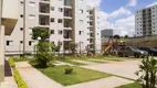 Foto 30 de Apartamento com 2 Quartos à venda, 49m² em Pirituba, São Paulo