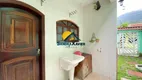 Foto 21 de Casa com 3 Quartos à venda, 157m² em Garatucaia, Angra dos Reis